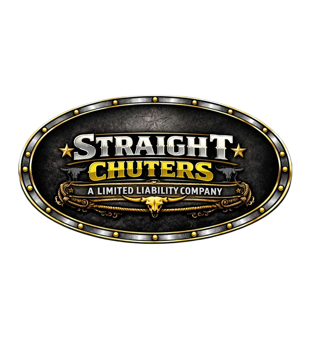 Straight Chuters — A Limited Liability Company